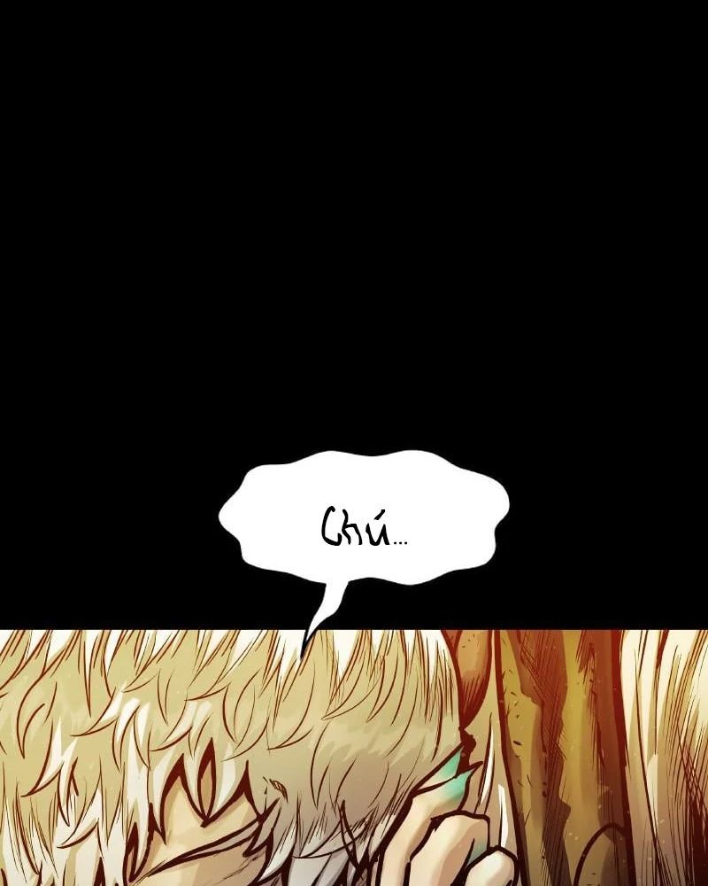 Thánh Tộc Chap 19 - Next Chap 20