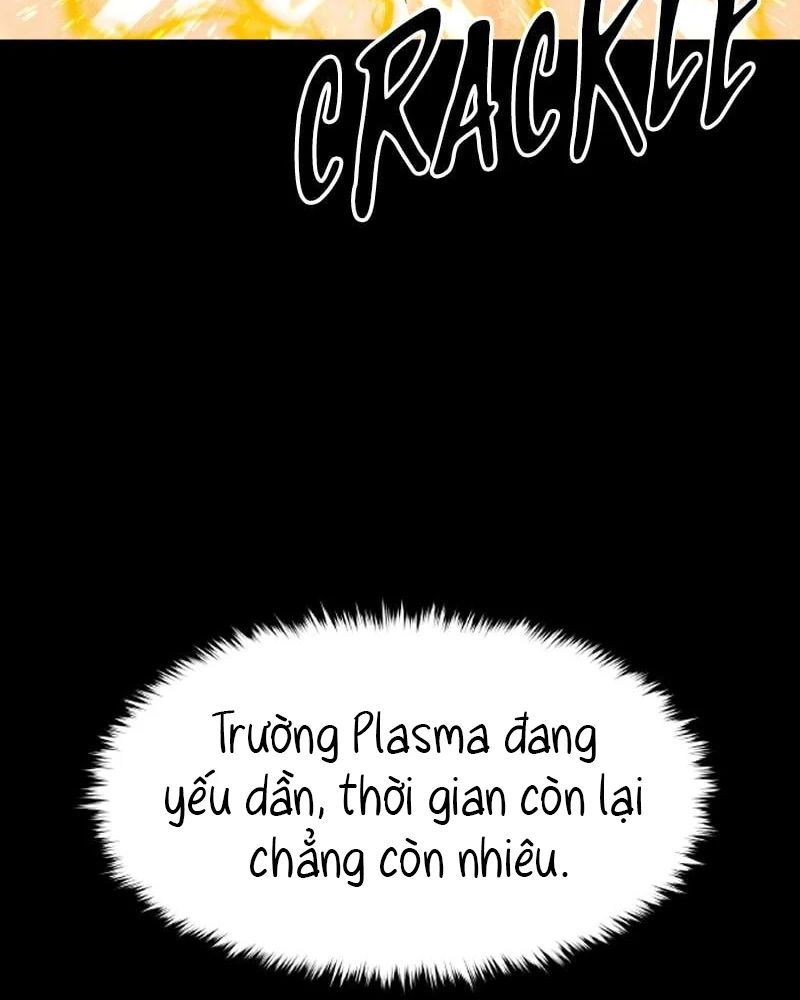 Thánh Tộc Chap 19 - Next Chap 20