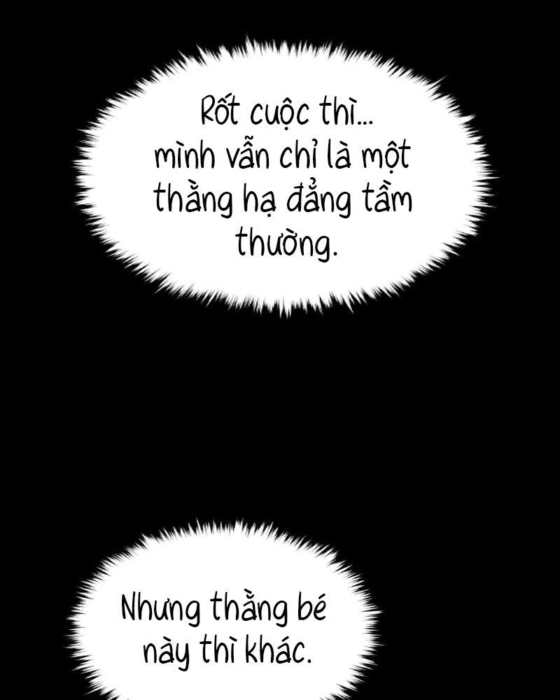 Thánh Tộc Chap 19 - Next Chap 20