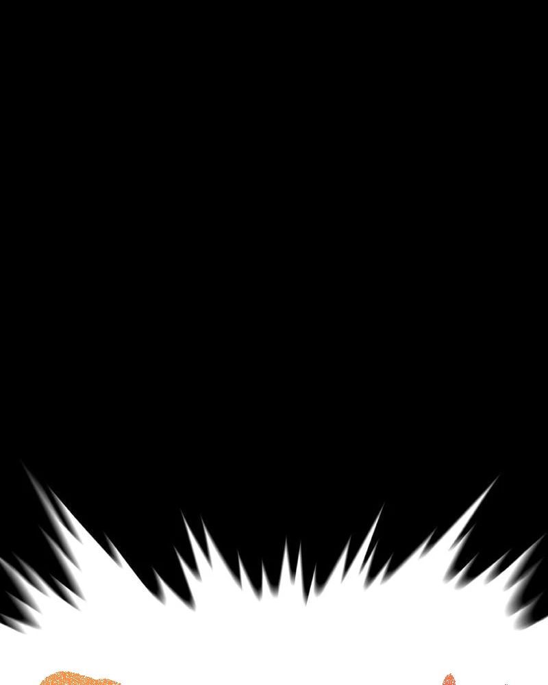 Thánh Tộc Chap 19 - Next Chap 20