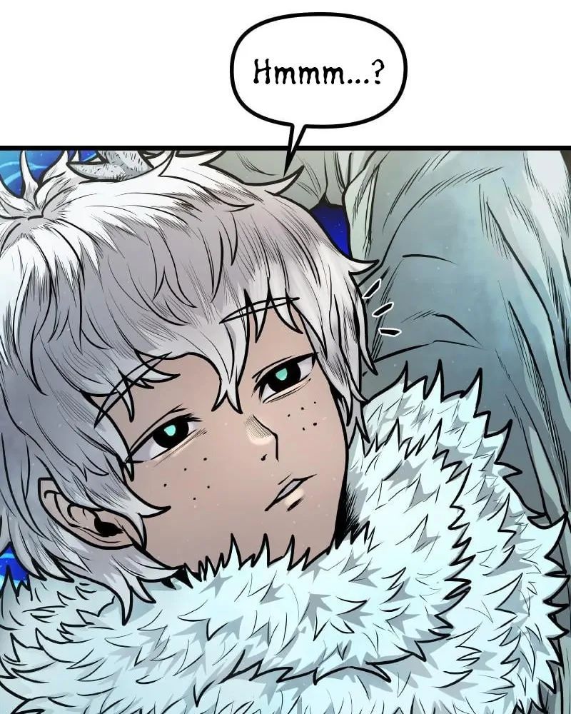 Thánh Tộc Chap 19 - Next Chap 20