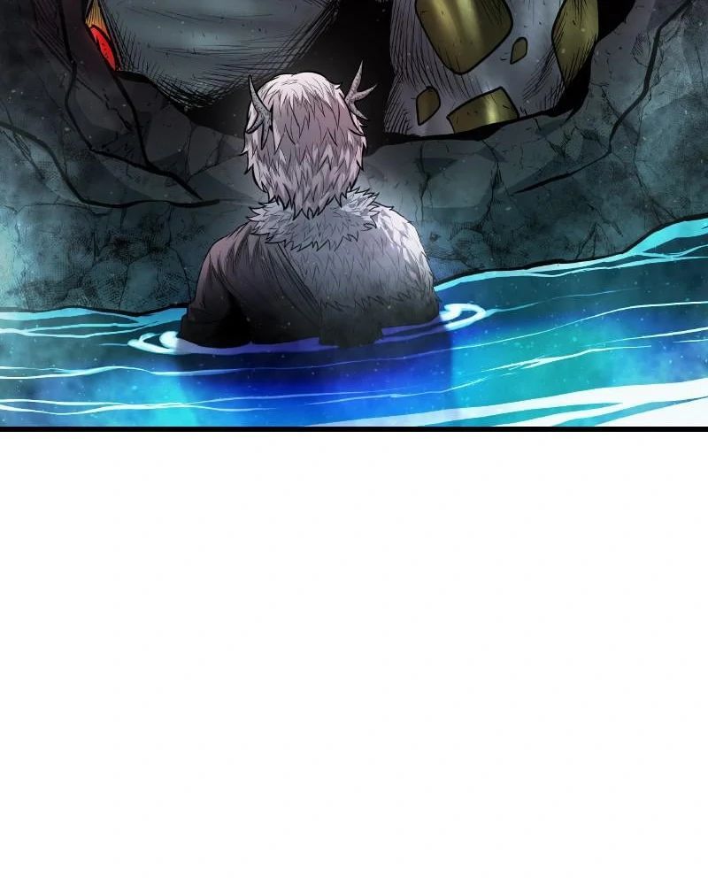 Thánh Tộc Chap 19 - Next Chap 20