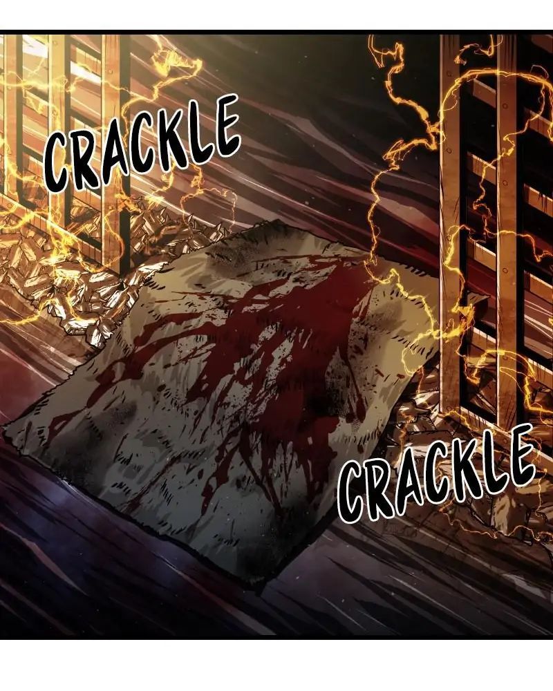 Thánh Tộc Chap 19 - Next Chap 20