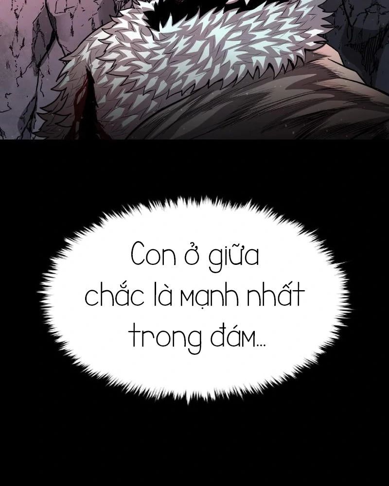 Thánh Tộc Chap 19 - Next Chap 20