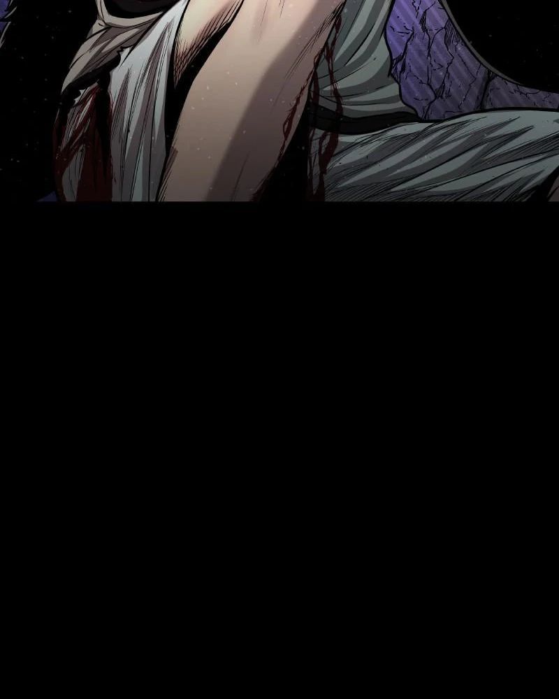 Thánh Tộc Chap 19 - Next Chap 20