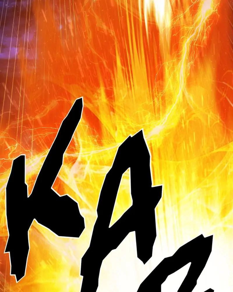 Thánh Tộc Chap 19 - Next Chap 20