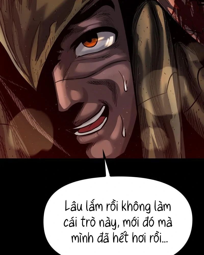 Thánh Tộc Chap 19 - Next Chap 20