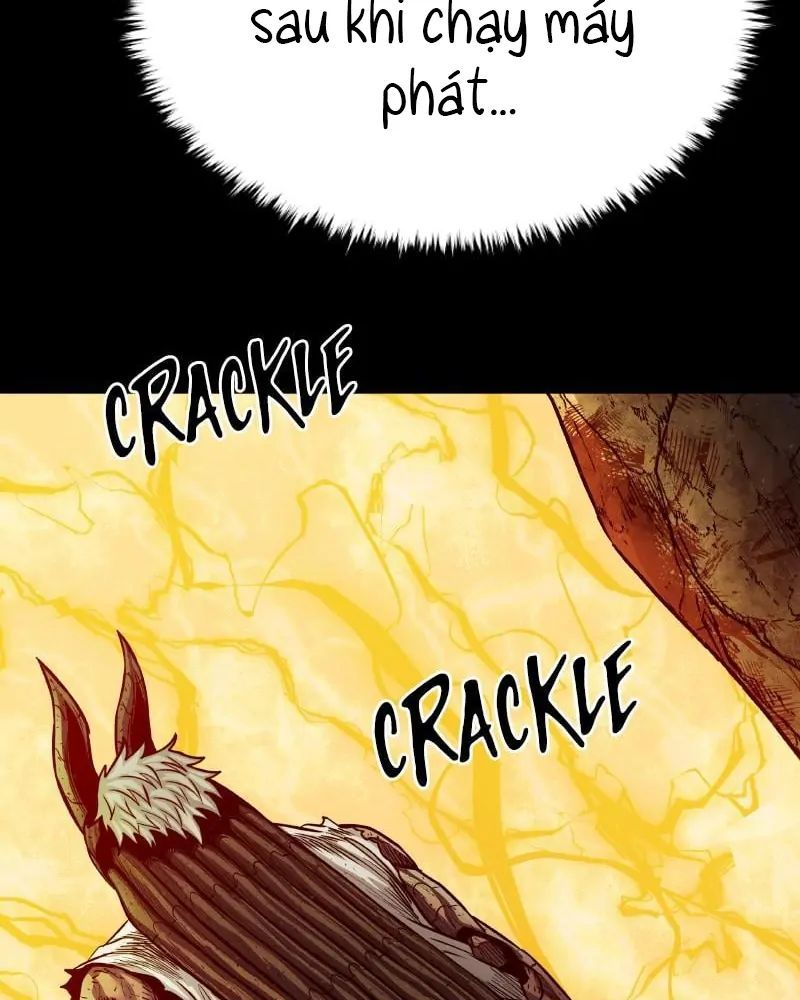 Thánh Tộc Chap 19 - Next Chap 20