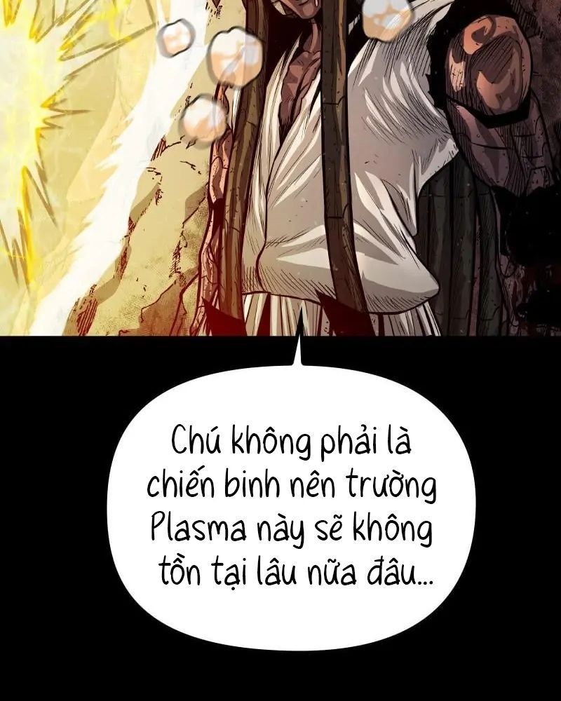 Thánh Tộc Chap 19 - Next Chap 20