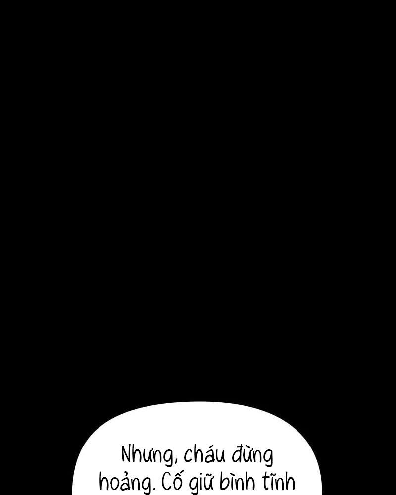 Thánh Tộc Chap 19 - Next Chap 20