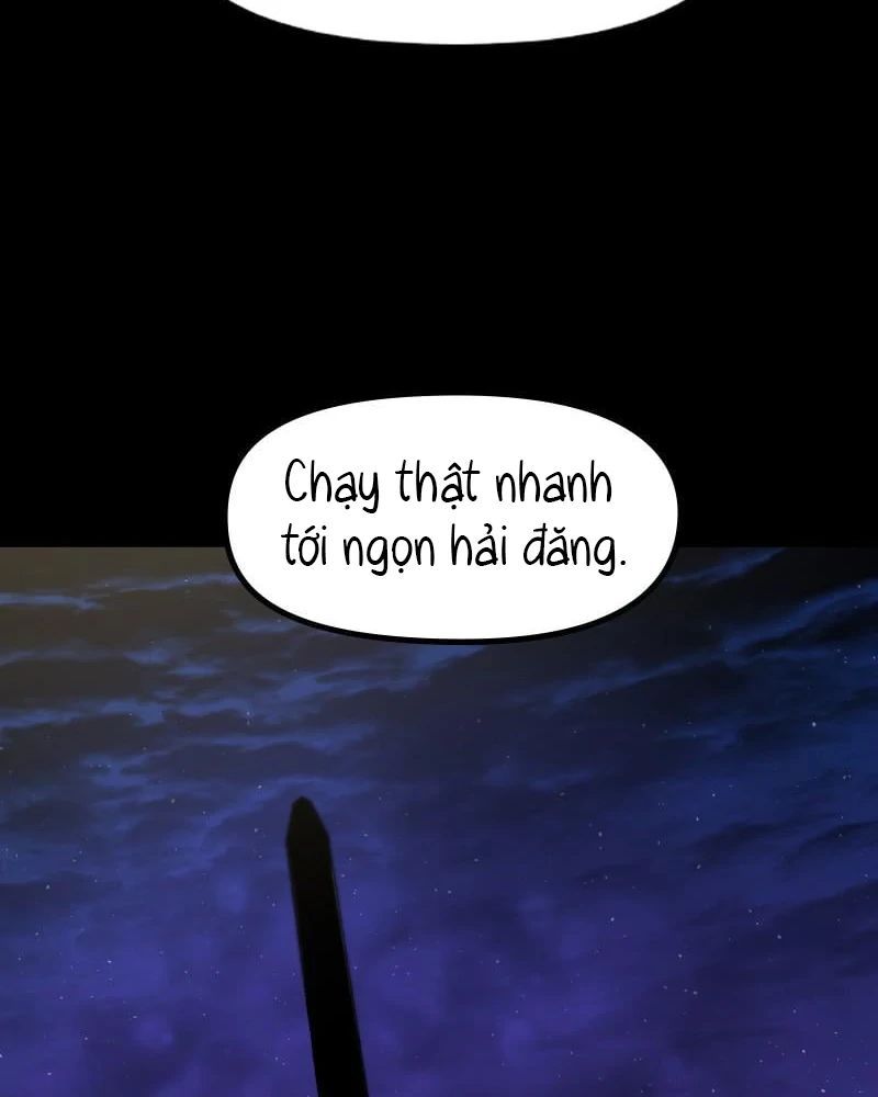 Thánh Tộc Chap 19 - Next Chap 20