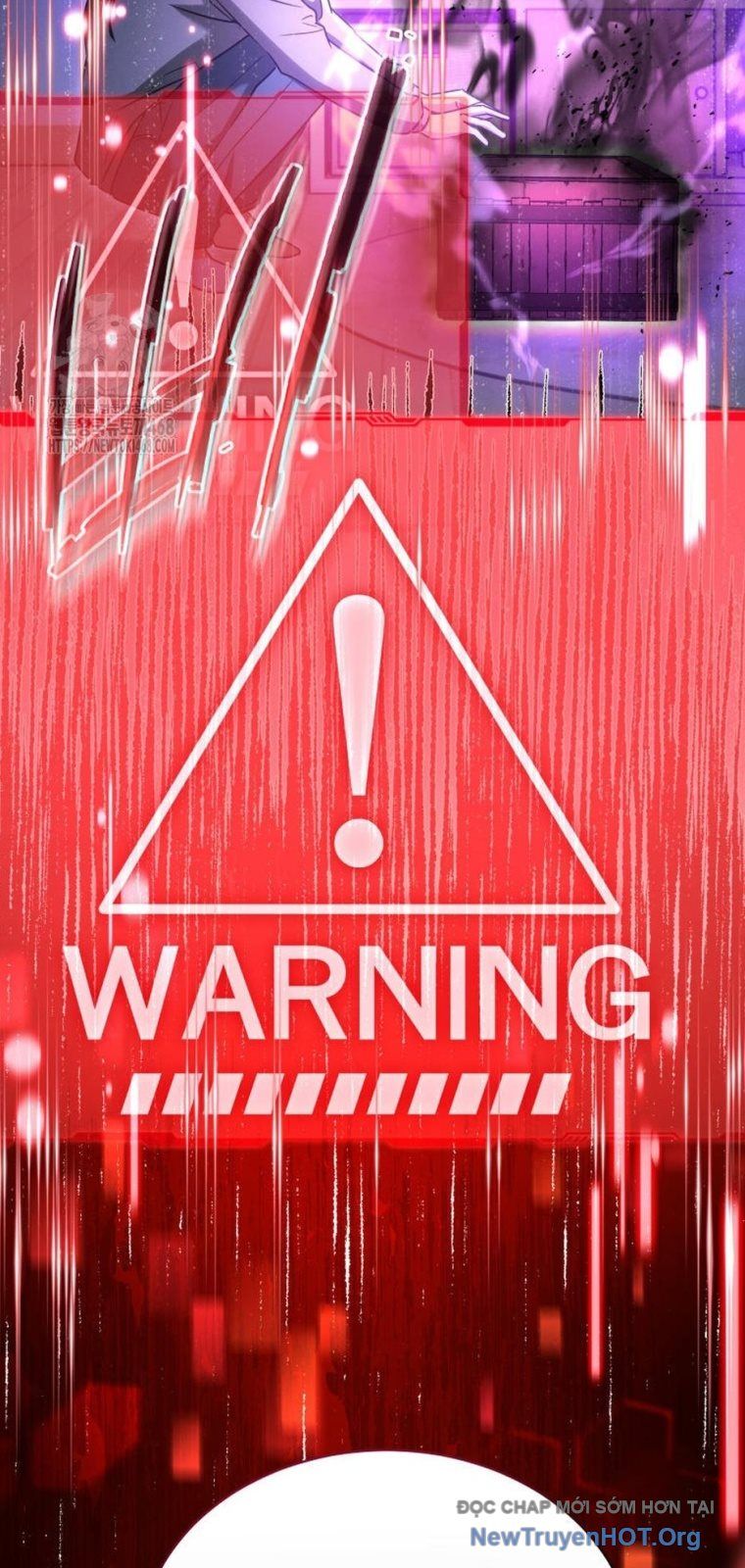 Ranker Mơ Được Nghỉ Hưu Chap 1 - Next Chap 2