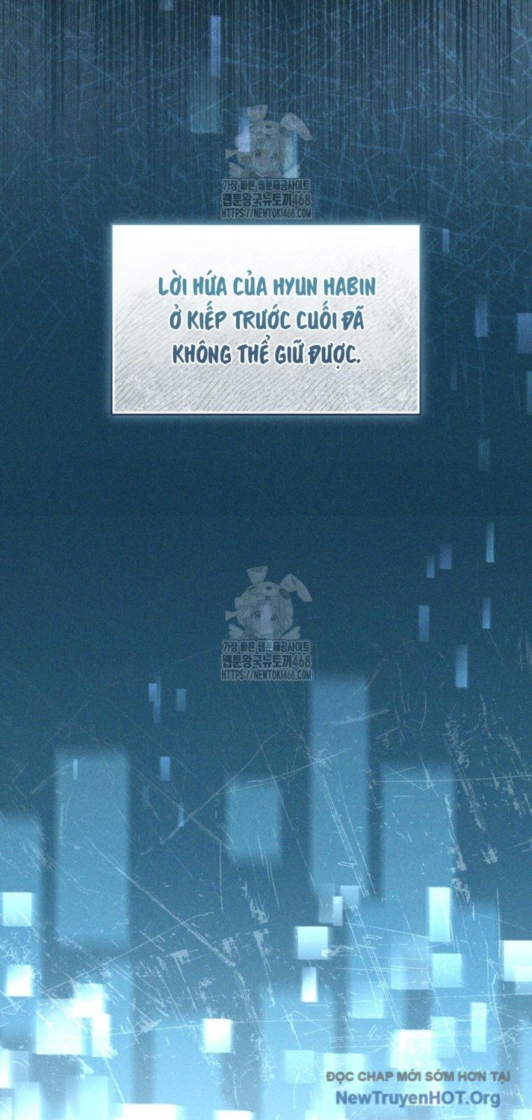 Ranker Mơ Được Nghỉ Hưu Chap 1 - Next Chap 2