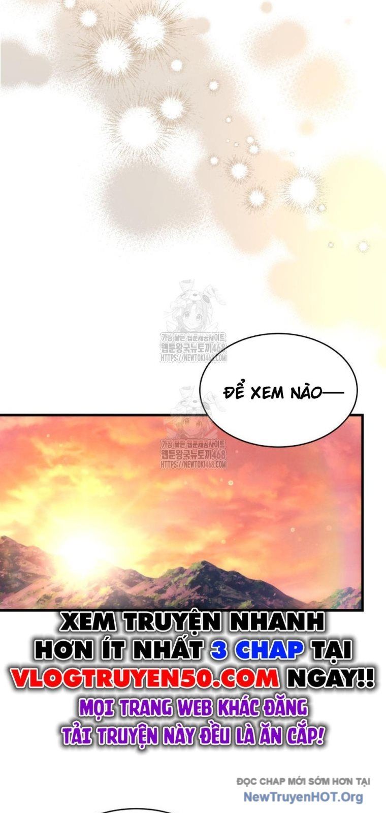 Ranker Mơ Được Nghỉ Hưu Chap 1 - Next Chap 2