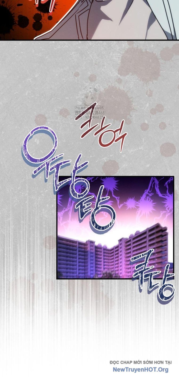 Ranker Mơ Được Nghỉ Hưu Chap 1 - Next Chap 2