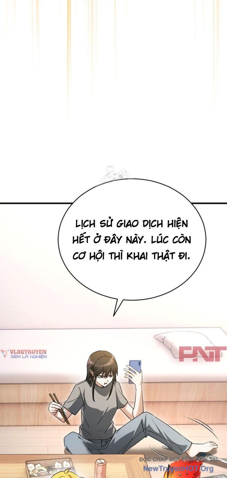 Ranker Mơ Được Nghỉ Hưu Chap 10 - Next Chap 11