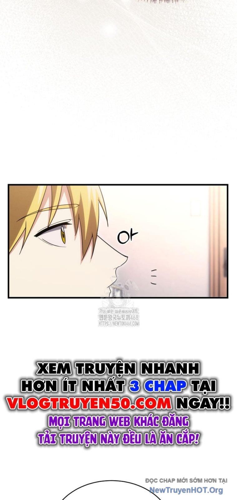 Ranker Mơ Được Nghỉ Hưu Chap 10 - Next Chap 11