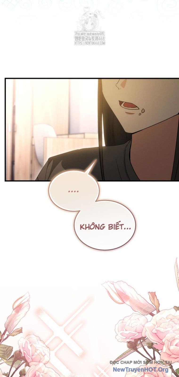 Ranker Mơ Được Nghỉ Hưu Chap 10 - Next Chap 11