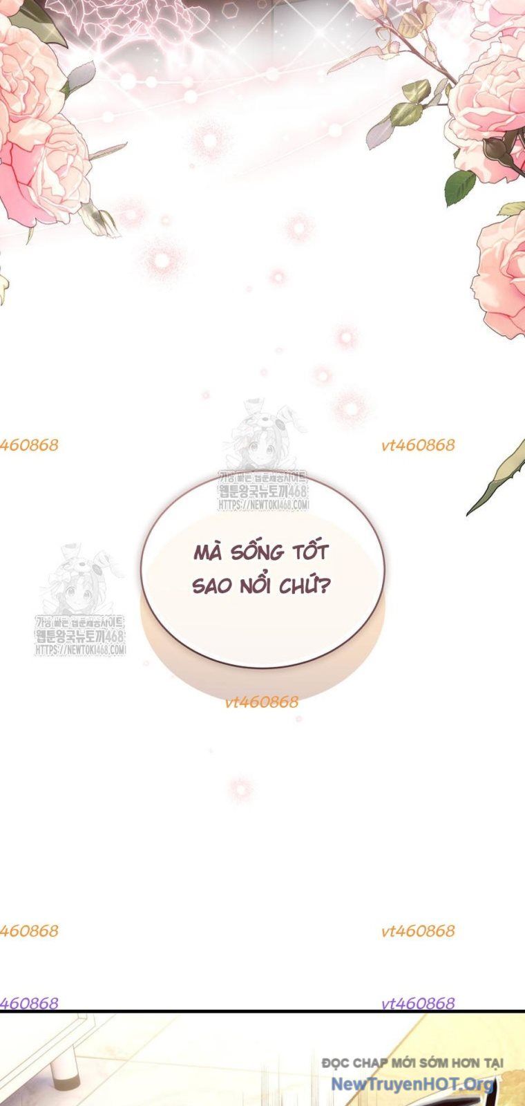 Ranker Mơ Được Nghỉ Hưu Chap 10 - Next Chap 11