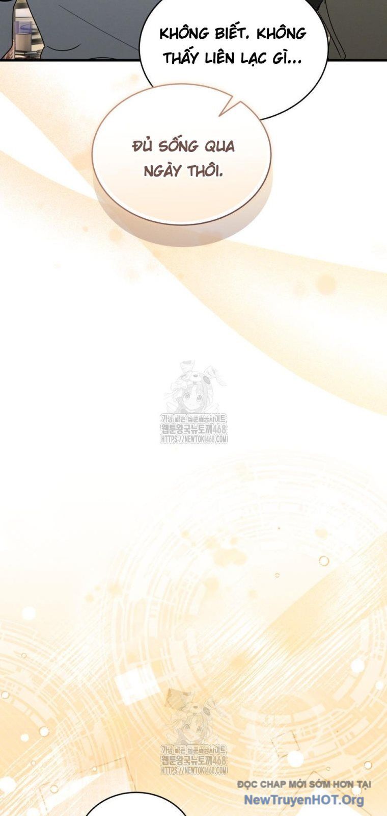 Ranker Mơ Được Nghỉ Hưu Chap 10 - Next Chap 11