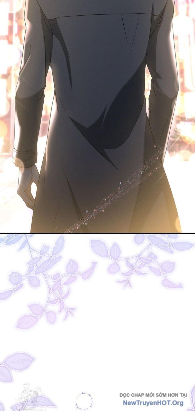 Ranker Mơ Được Nghỉ Hưu Chap 11 - Next Chap 12