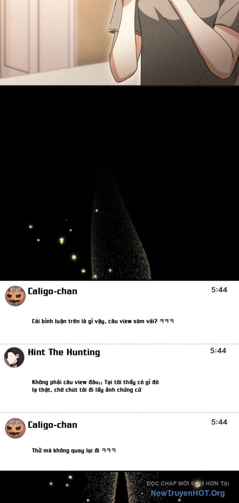 Ranker Mơ Được Nghỉ Hưu Chap 11 - Next Chap 12