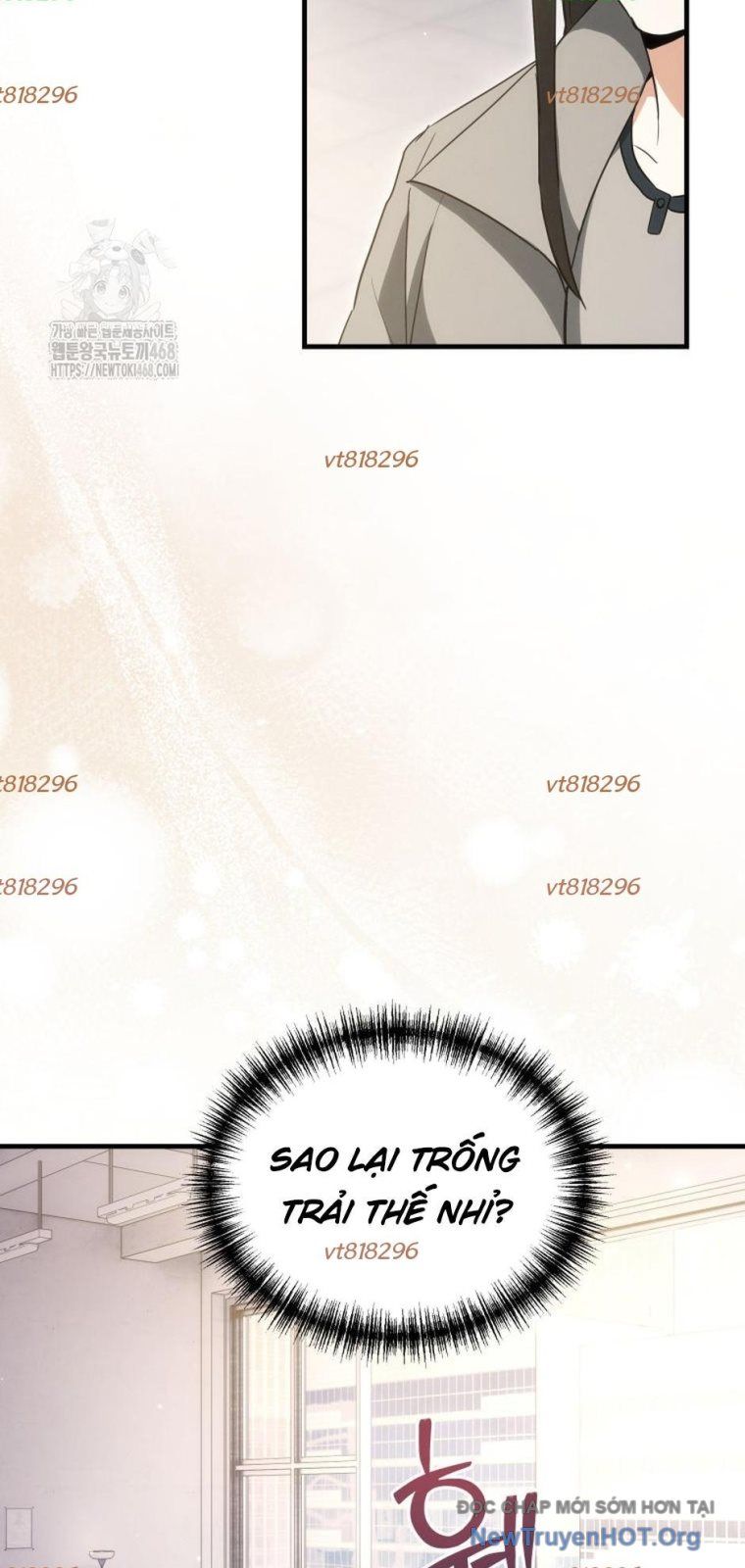 Ranker Mơ Được Nghỉ Hưu Chap 14 - Next Chap 15