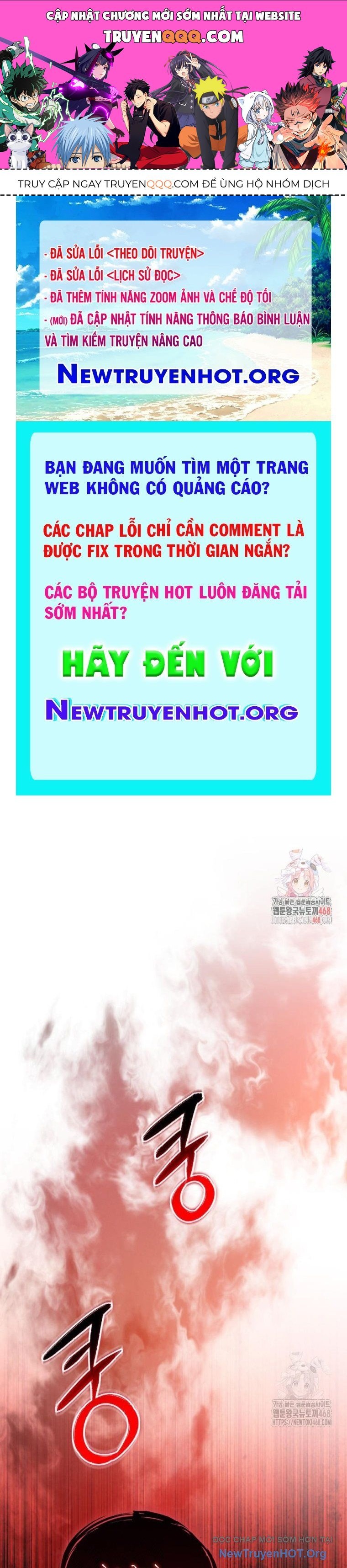 Ranker Mơ Được Nghỉ Hưu Chap 15 - Next Chap 16