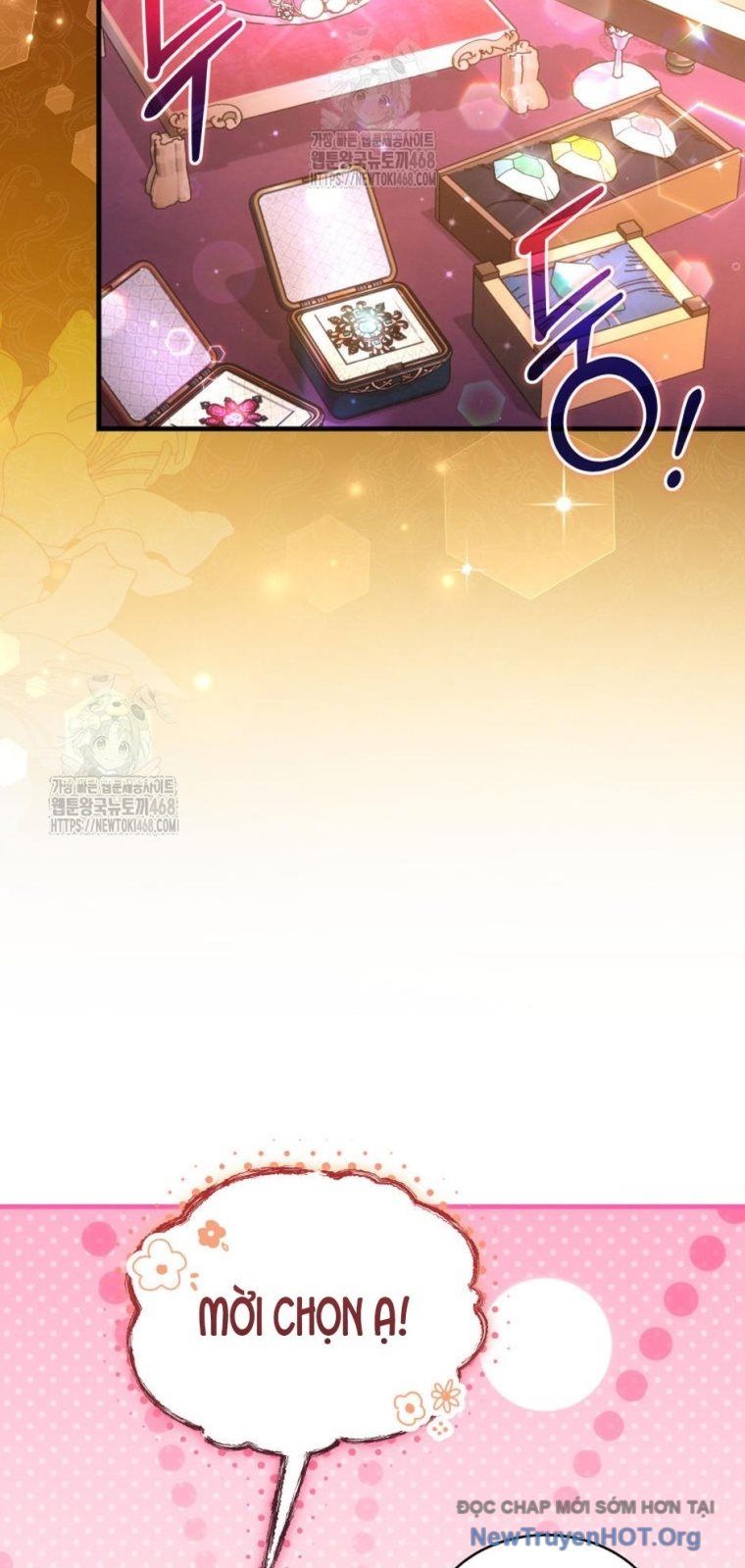 Ranker Mơ Được Nghỉ Hưu Chap 15 - Next Chap 16