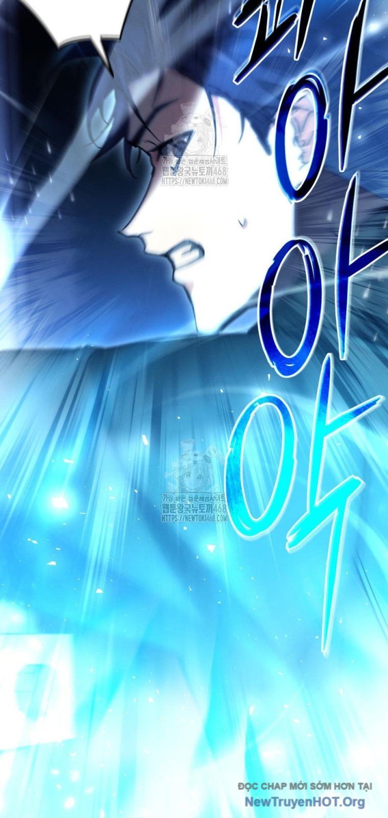 Ranker Mơ Được Nghỉ Hưu Chap 15 - Next Chap 16