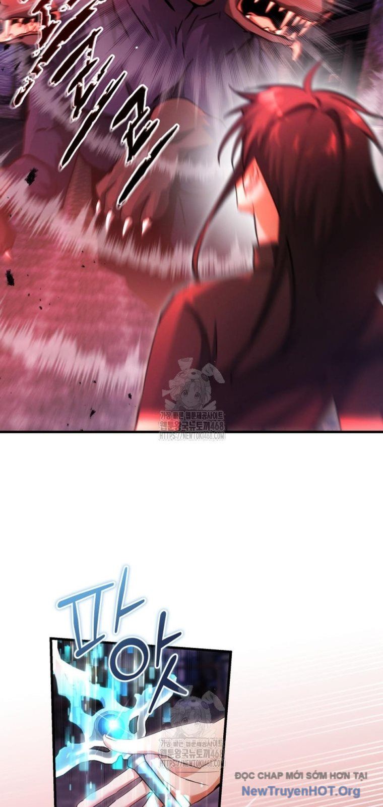 Ranker Mơ Được Nghỉ Hưu Chap 15 - Next Chap 16