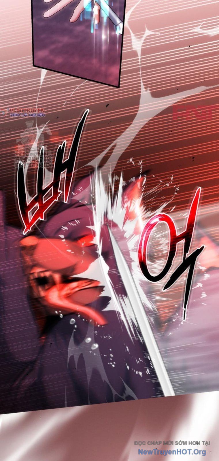 Ranker Mơ Được Nghỉ Hưu Chap 15 - Next Chap 16