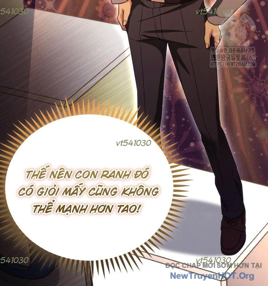 Ranker Mơ Được Nghỉ Hưu Chap 16 - Next Chap 17