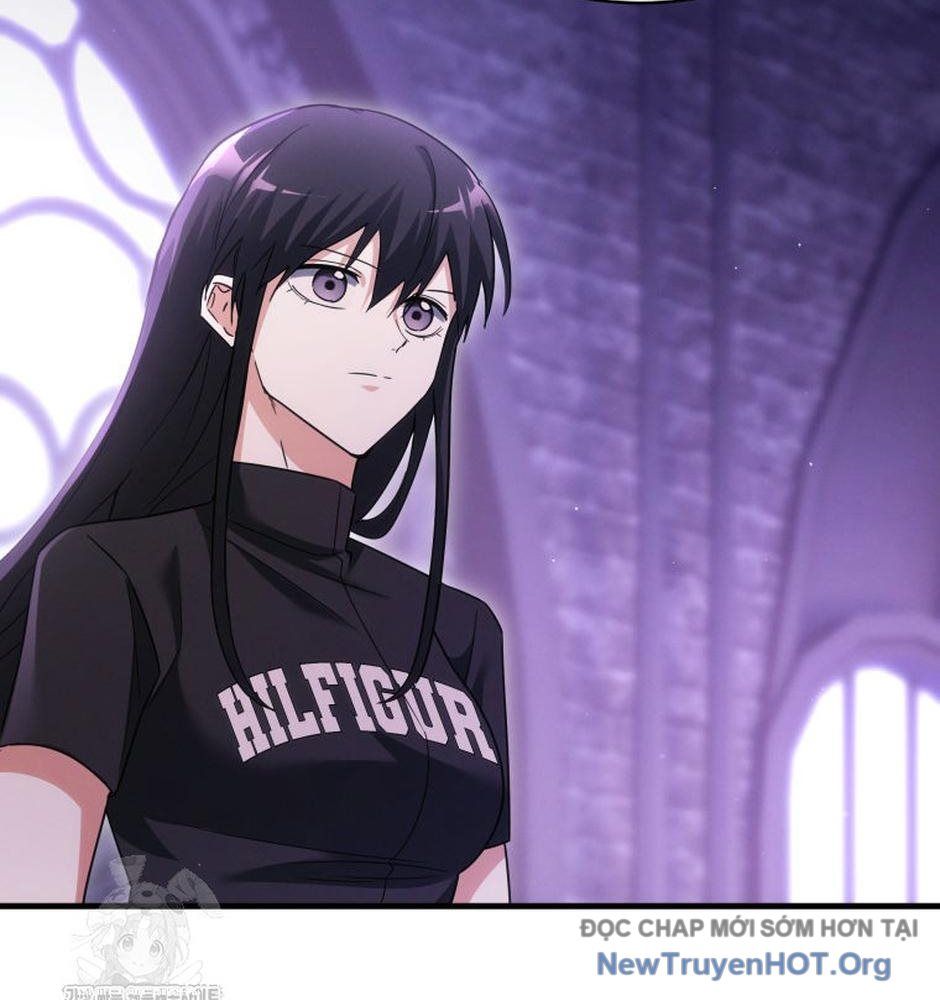 Ranker Mơ Được Nghỉ Hưu Chap 16 - Next Chap 17