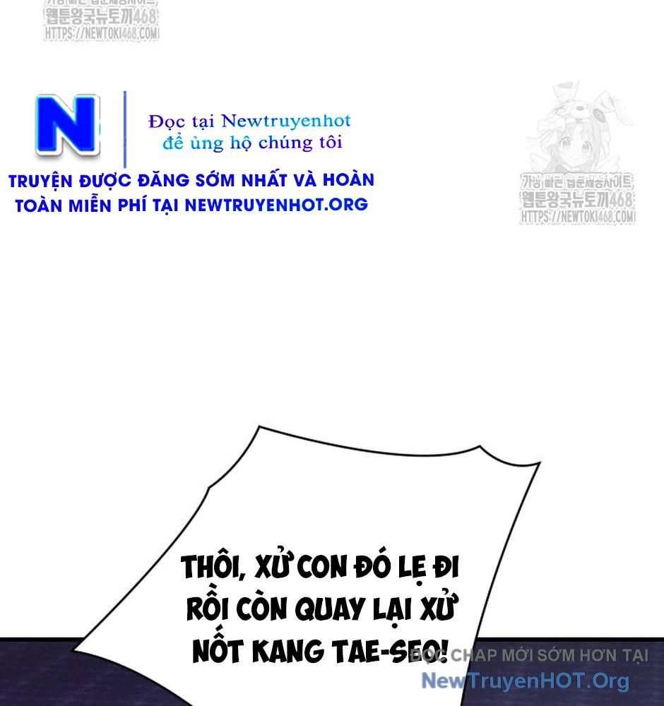 Ranker Mơ Được Nghỉ Hưu Chap 16 - Next Chap 17