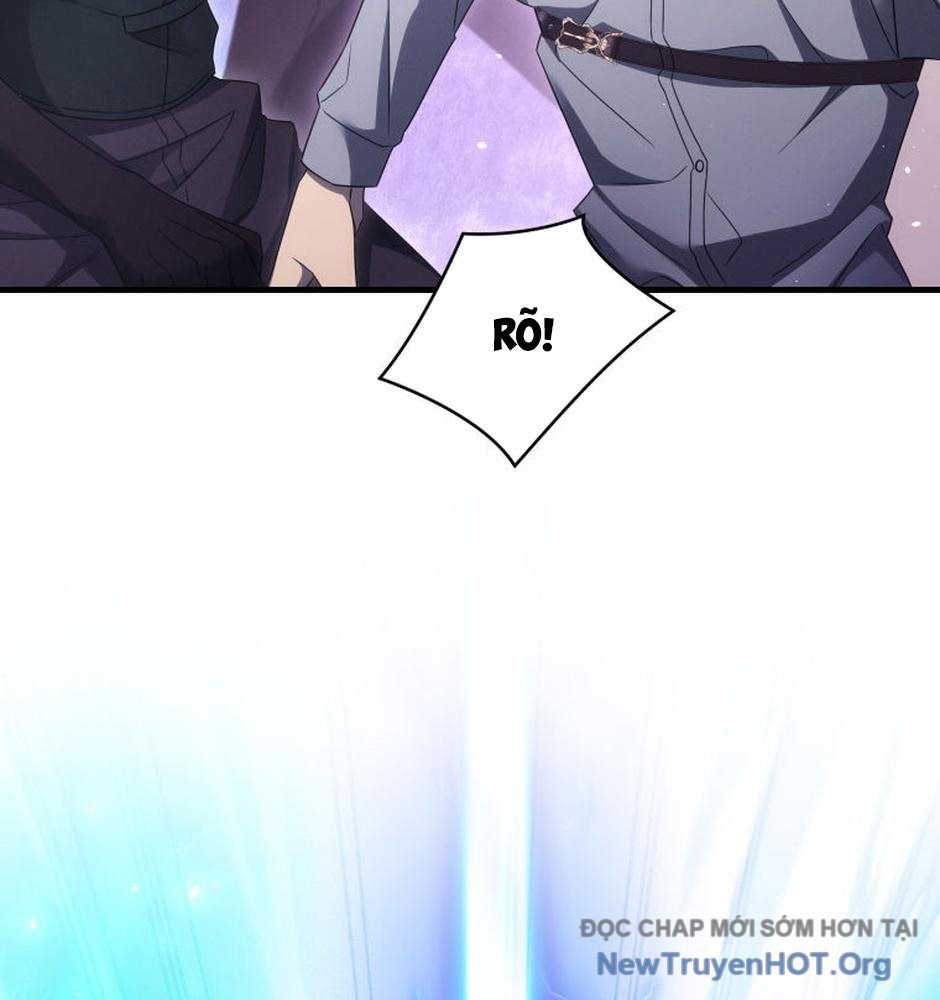 Ranker Mơ Được Nghỉ Hưu Chap 16 - Next Chap 17