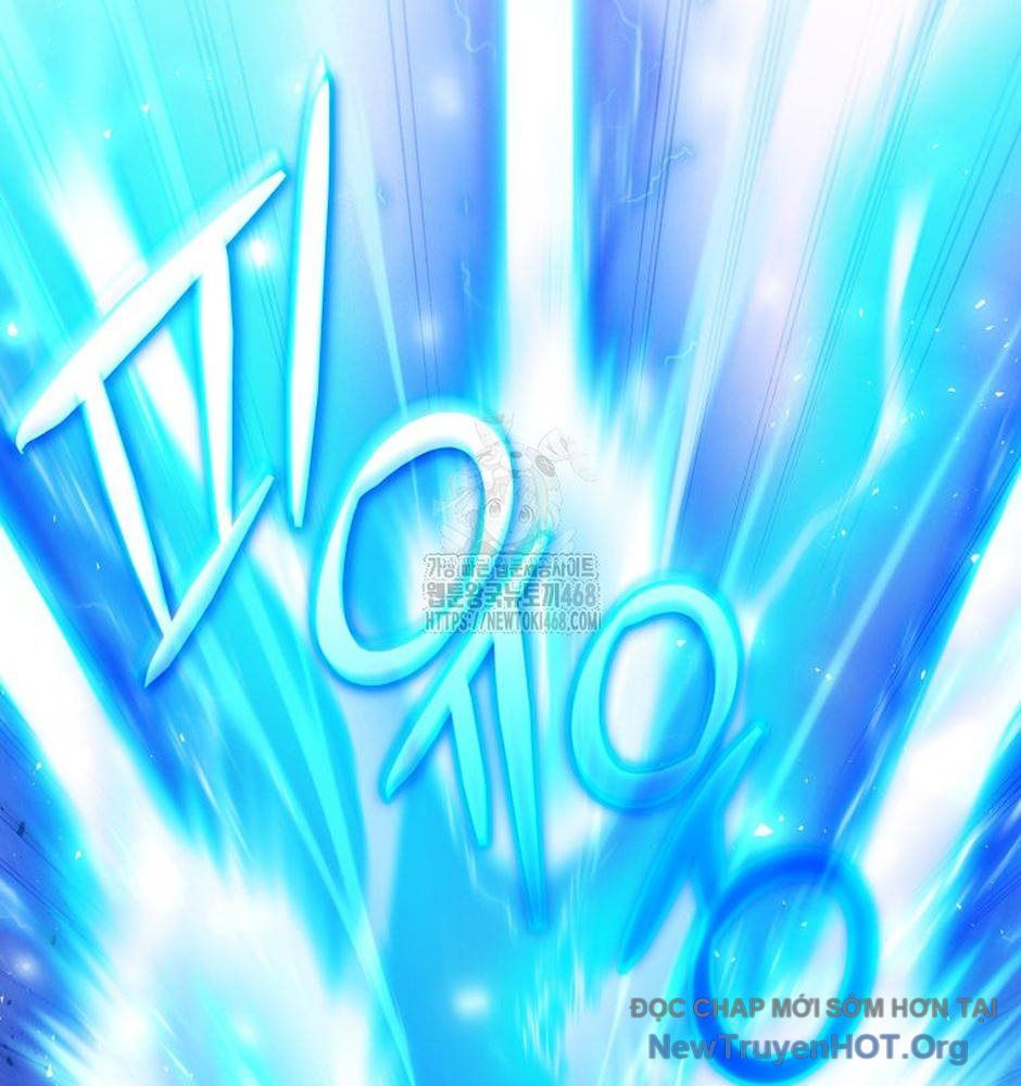 Ranker Mơ Được Nghỉ Hưu Chap 16 - Next Chap 17