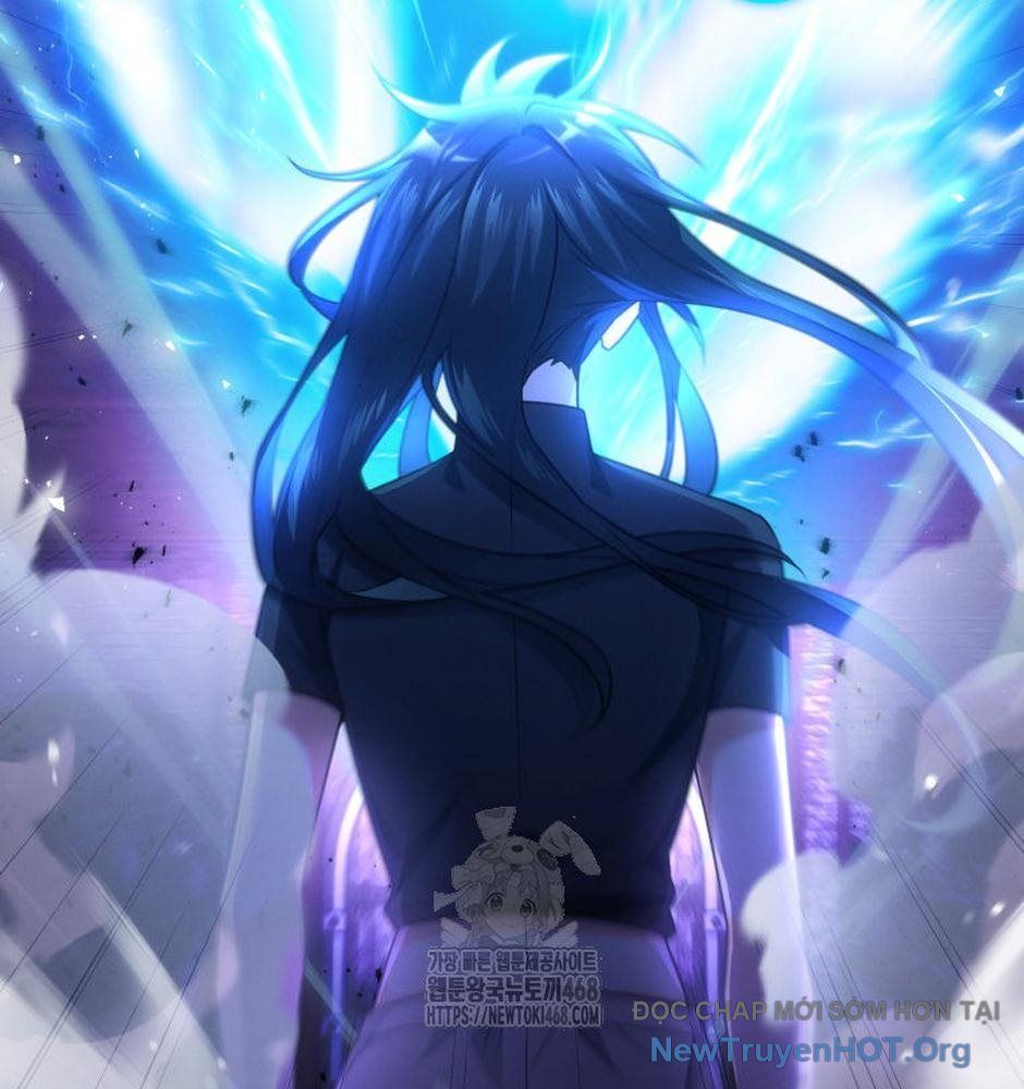 Ranker Mơ Được Nghỉ Hưu Chap 16 - Next Chap 17