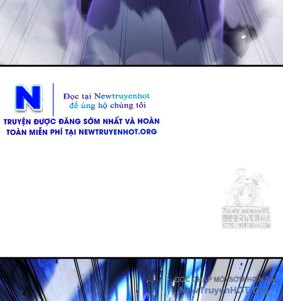 Ranker Mơ Được Nghỉ Hưu Chap 16 - Next Chap 17