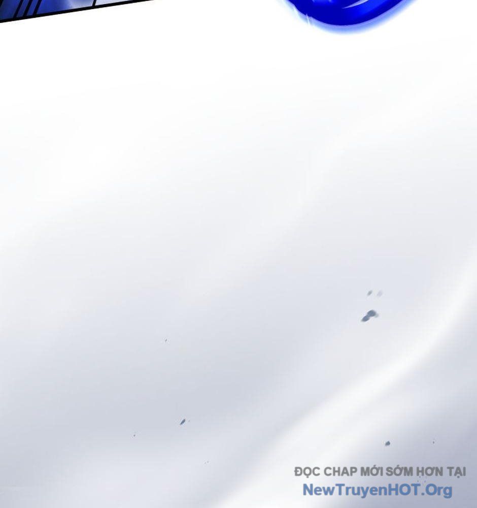 Ranker Mơ Được Nghỉ Hưu Chap 16 - Next Chap 17