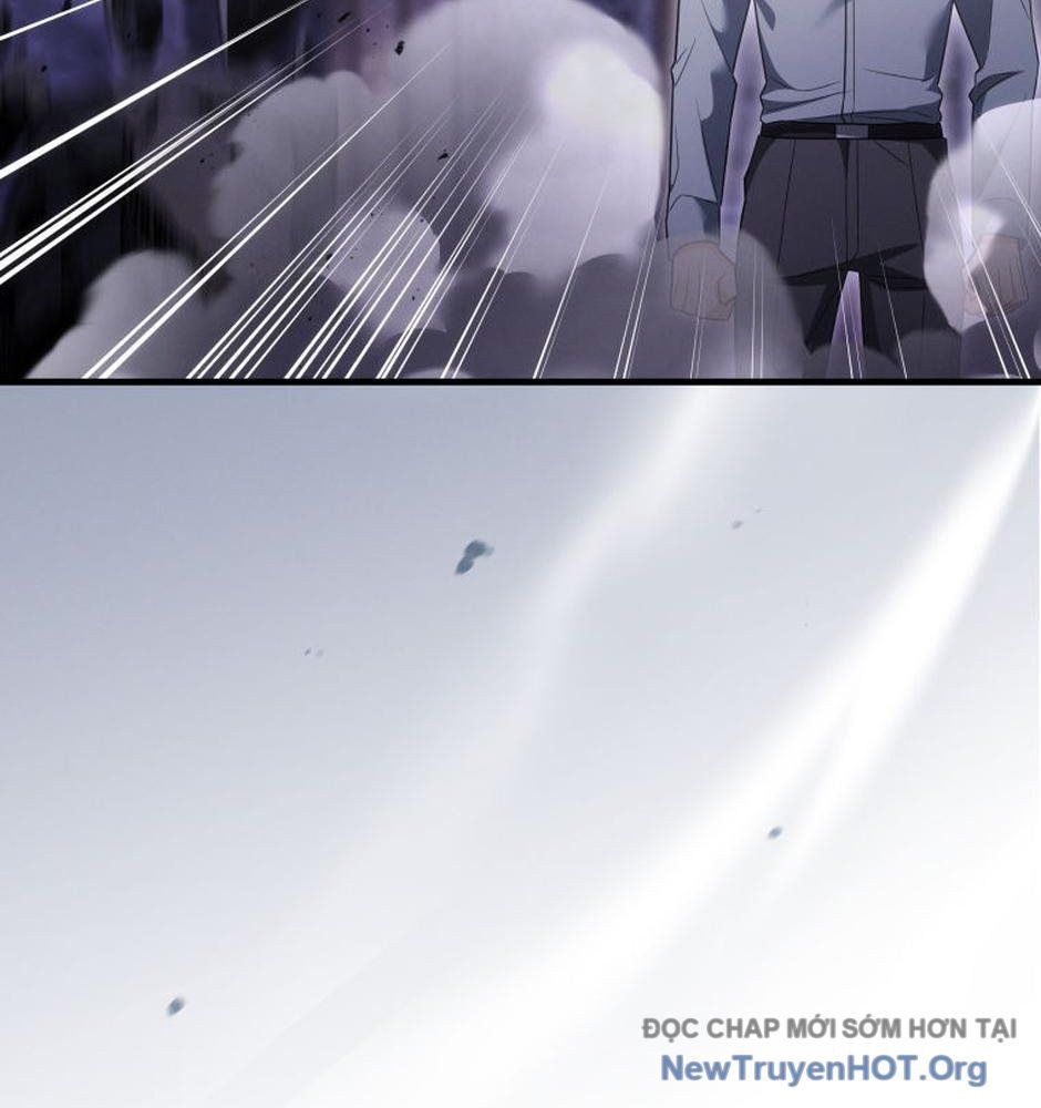 Ranker Mơ Được Nghỉ Hưu Chap 16 - Next Chap 17