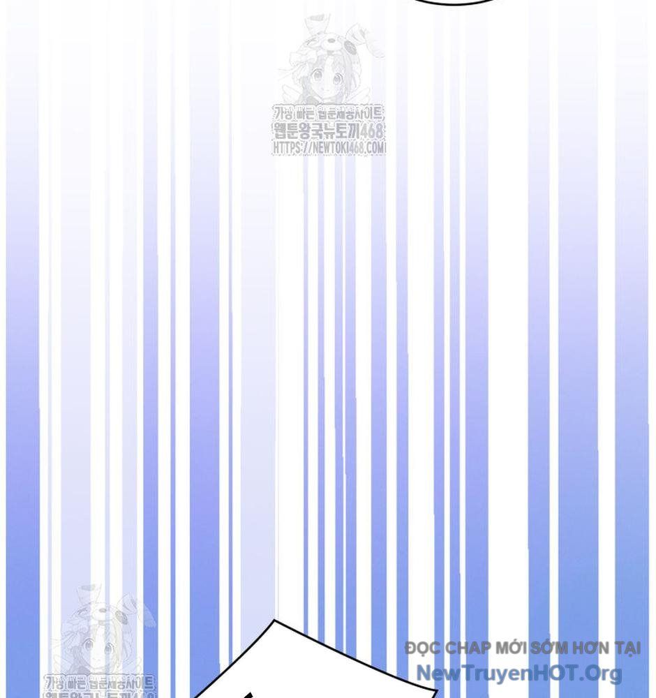 Ranker Mơ Được Nghỉ Hưu Chap 16 - Next Chap 17