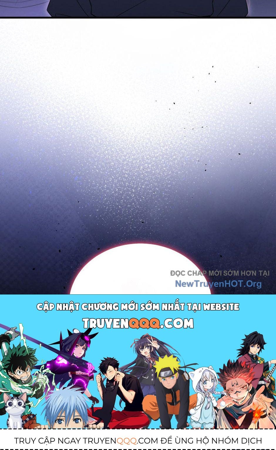 Ranker Mơ Được Nghỉ Hưu Chap 16 - Next Chap 17