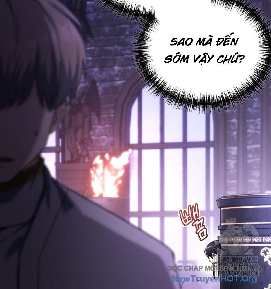 Ranker Mơ Được Nghỉ Hưu Chap 16 - Next Chap 17