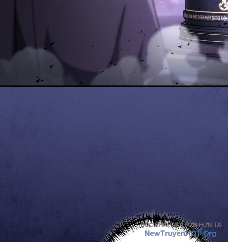 Ranker Mơ Được Nghỉ Hưu Chap 16 - Next Chap 17