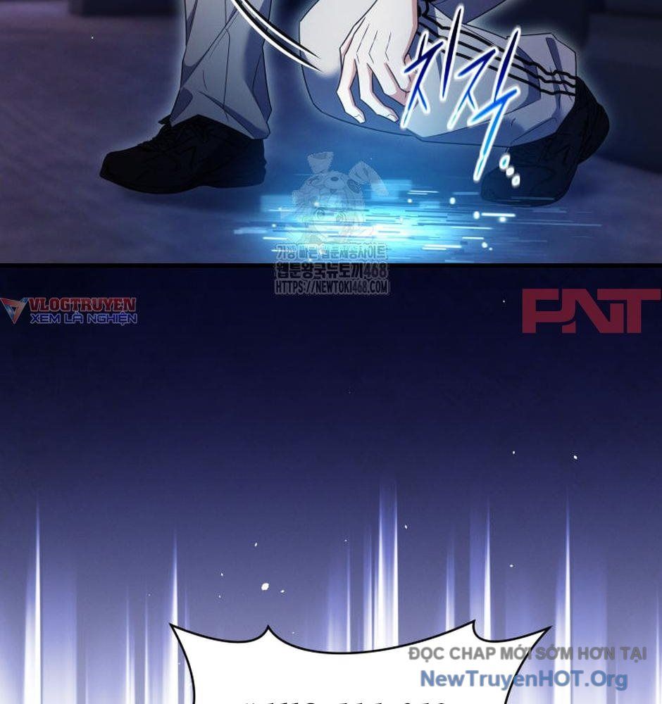 Ranker Mơ Được Nghỉ Hưu Chap 16 - Next Chap 17