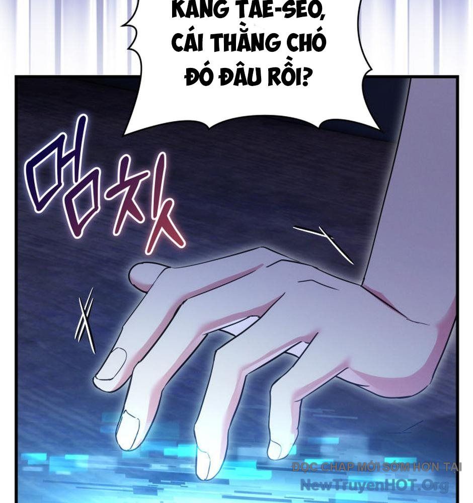 Ranker Mơ Được Nghỉ Hưu Chap 16 - Next Chap 17