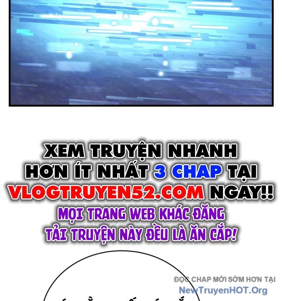 Ranker Mơ Được Nghỉ Hưu Chap 16 - Next Chap 17