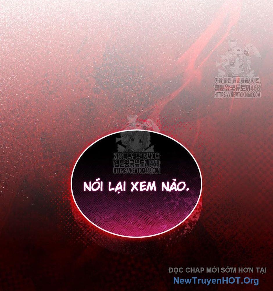 Ranker Mơ Được Nghỉ Hưu Chap 16 - Next Chap 17
