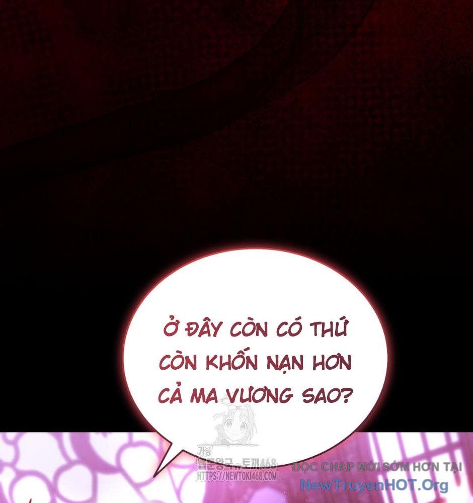 Ranker Mơ Được Nghỉ Hưu Chap 16 - Next Chap 17